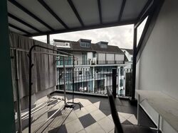 The Quinn (D19), Apartment #566093201